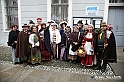 VBS_8165 - Fera dla Cossa e dij Pocio - Virle Piemonte 2021